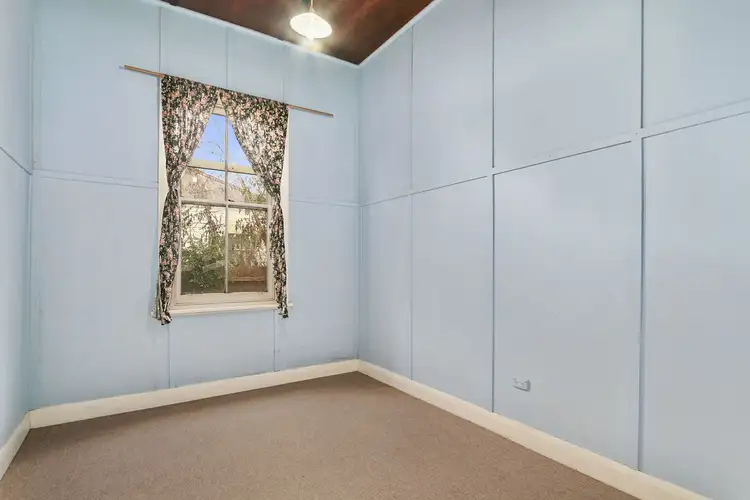 Fourth view of Homely house listing, 17-17A King Street, Maffra VIC 3860