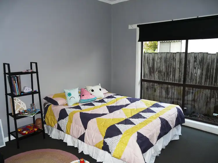 Fifth view of Homely house listing, 71 School Road, Trafalgar VIC 3824
