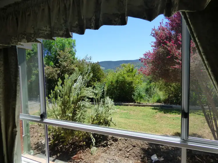 Third view of Homely house listing, 623 Buffalo River Road, Myrtleford VIC 3737