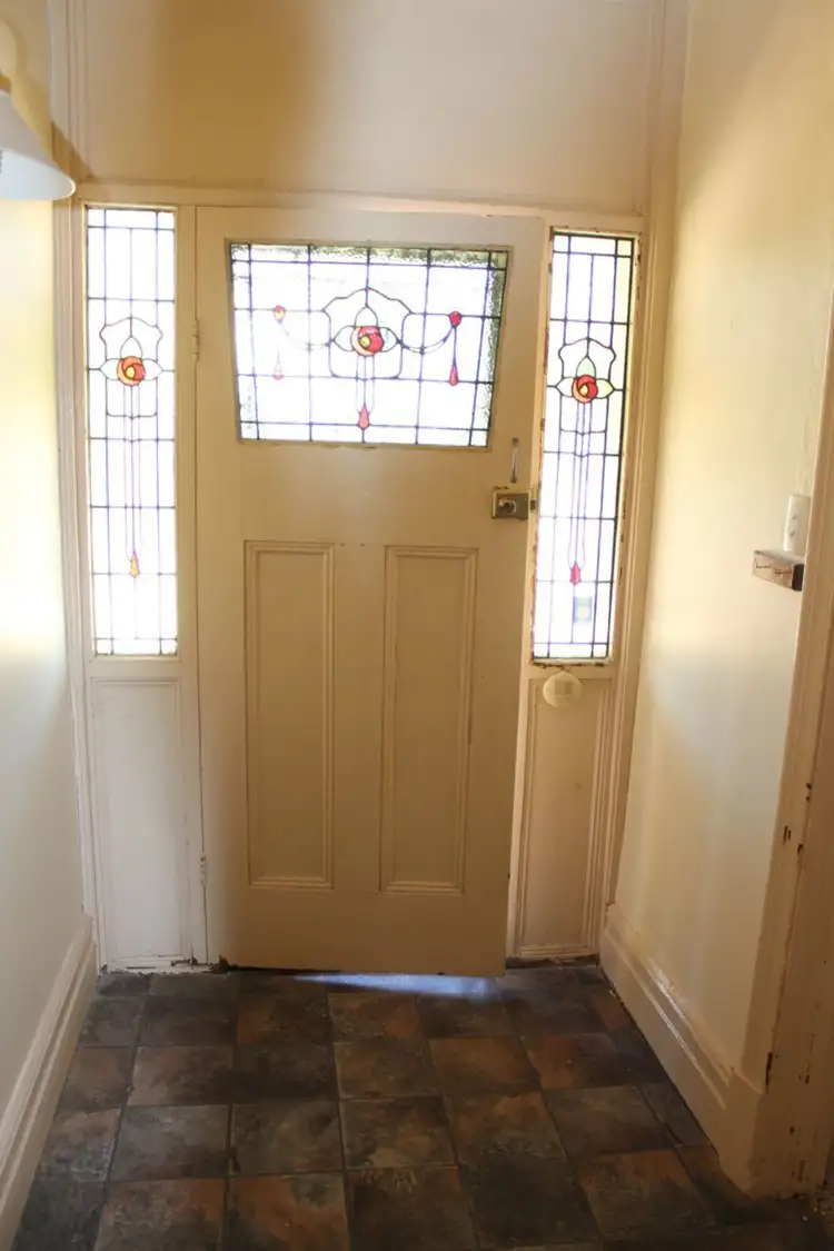 Second view of Homely house listing, 14 Gooding Street, Port Pirie SA 5540