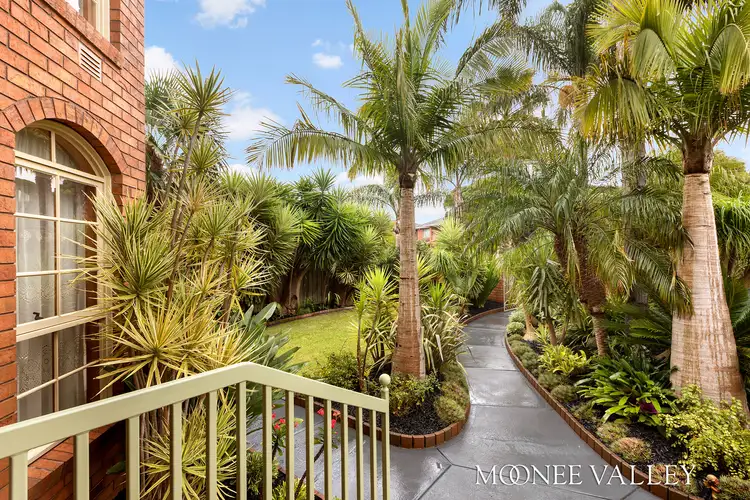 Third view of Homely house listing, 1 Asti Court, Avondale Heights VIC 3034