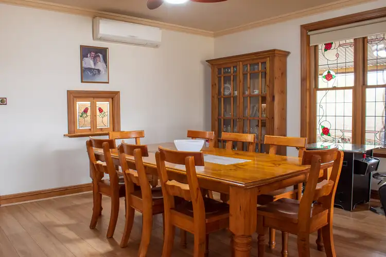 Fifth view of Homely rural property listing, 176 Huddleston Rd, Crystal Brook SA 5523