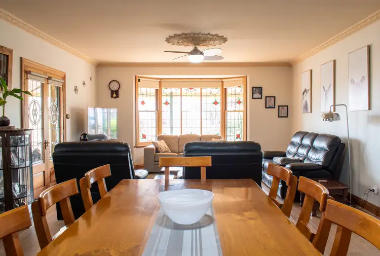 Sixth view of Homely rural property listing, 176 Huddleston Rd, Crystal Brook SA 5523