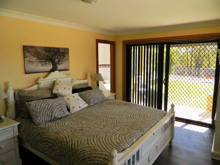 Fifth view of Homely rural property listing, 1 Nevell St, Clandulla NSW 2848