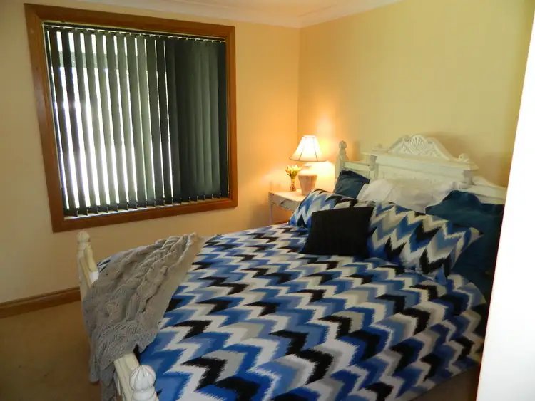 Sixth view of Homely rural property listing, 1 Nevell St, Clandulla NSW 2848