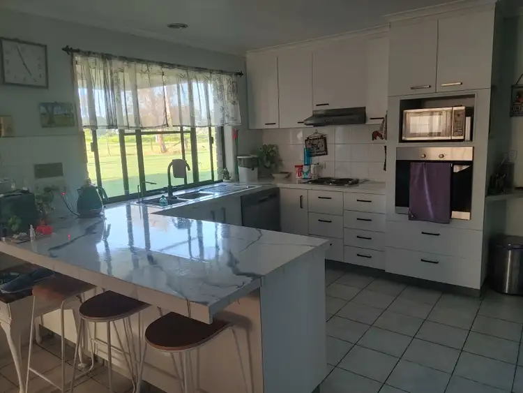 Third view of Homely house listing, 17 Low St, Kensington QLD 4670