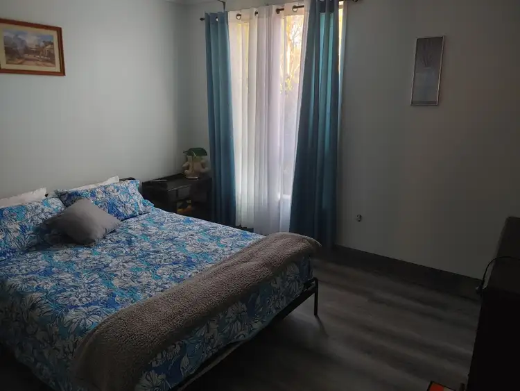 Sixth view of Homely house listing, 17 Low St, Kensington QLD 4670
