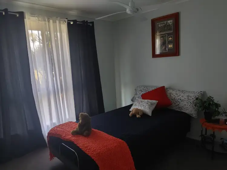 Seventh view of Homely house listing, 17 Low St, Kensington QLD 4670
