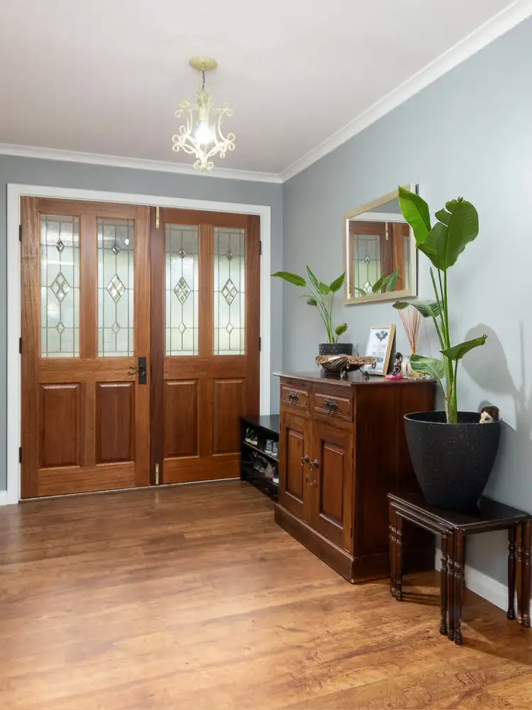 Third view of Homely house listing, 9 Dalmeny Dr, Mount Barker SA 5251
