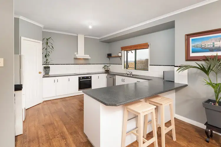Sixth view of Homely house listing, 9 Dalmeny Dr, Mount Barker SA 5251