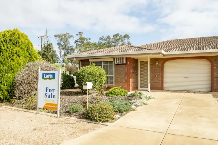 4/174 Senate Road, Port Pirie SA 5540