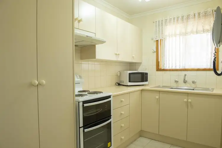 Second view of Homely unit listing, 4/174 Senate Road, Port Pirie SA 5540