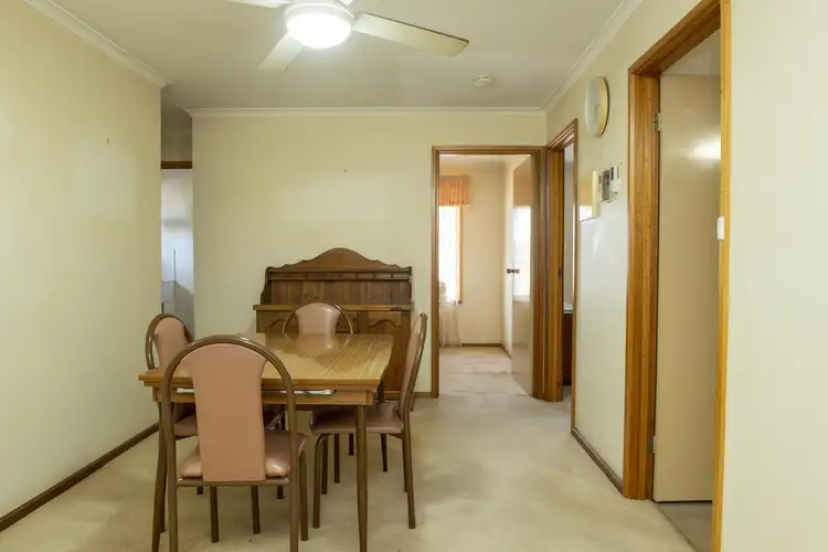 Third view of Homely unit listing, 4/174 Senate Road, Port Pirie SA 5540