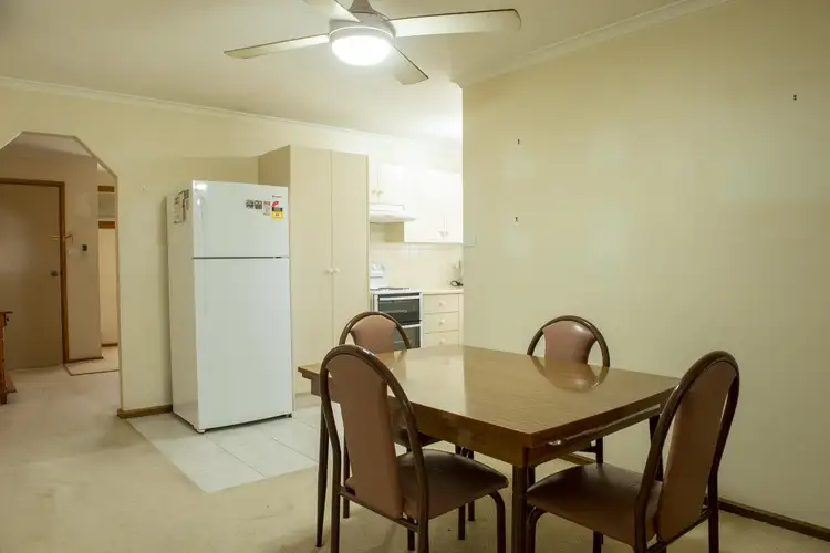 Fourth view of Homely unit listing, 4/174 Senate Road, Port Pirie SA 5540
