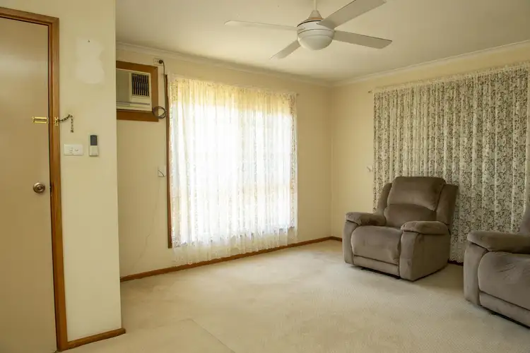 Fifth view of Homely unit listing, 4/174 Senate Road, Port Pirie SA 5540