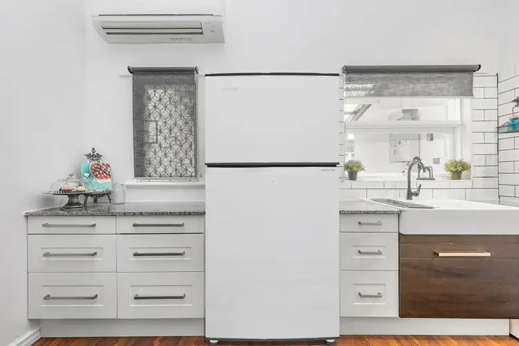 Seventh view of Homely villa listing, 7/29 Third Avenue, Mount Lawley WA 6050