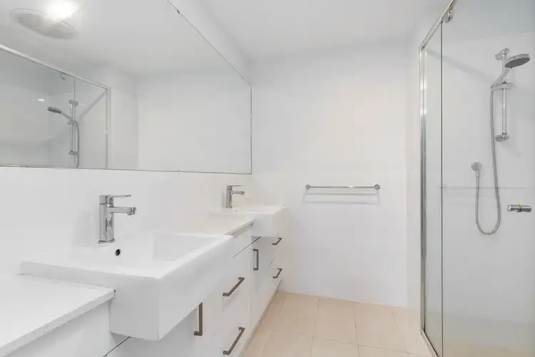 Seventh view of Homely apartment listing, 39/1 Bourke Street, North Perth WA 6006