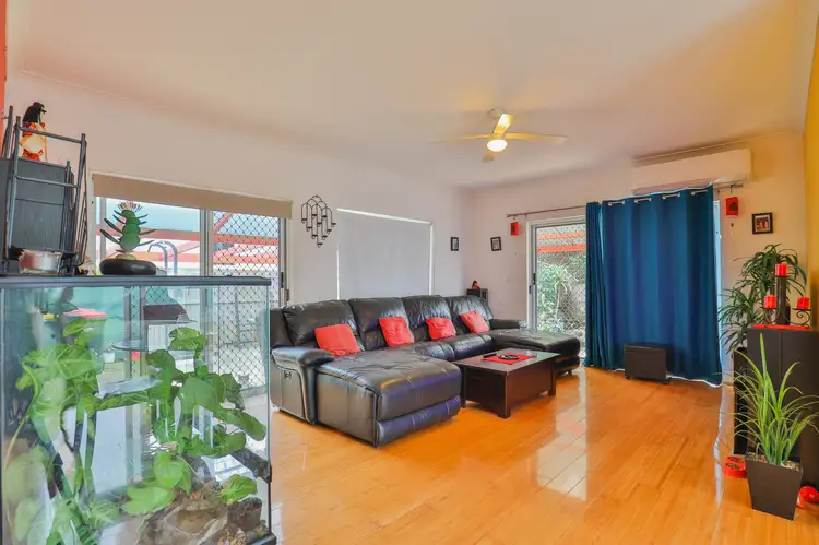 29 Burnett Heads Rd, Burnett Heads QLD 4670