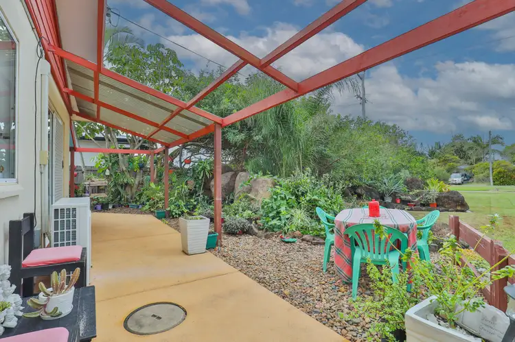 Fourth view of Homely house listing, 29 Burnett Heads Rd, Burnett Heads QLD 4670