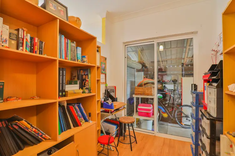 Sixth view of Homely house listing, 29 Burnett Heads Rd, Burnett Heads QLD 4670