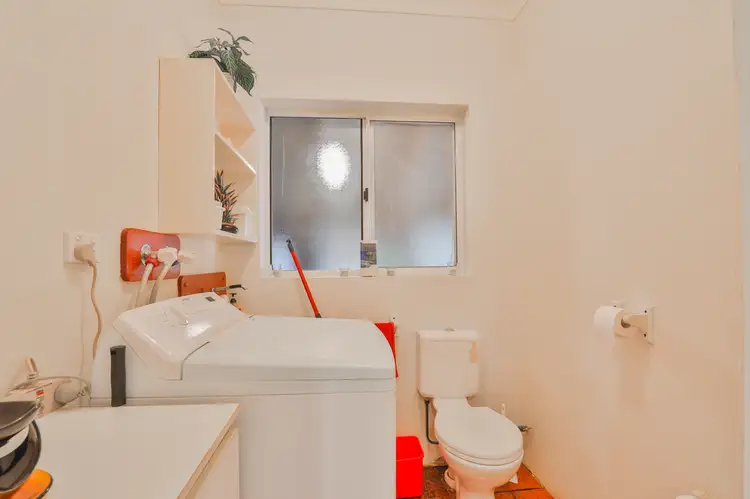 Seventh view of Homely house listing, 29 Burnett Heads Rd, Burnett Heads QLD 4670