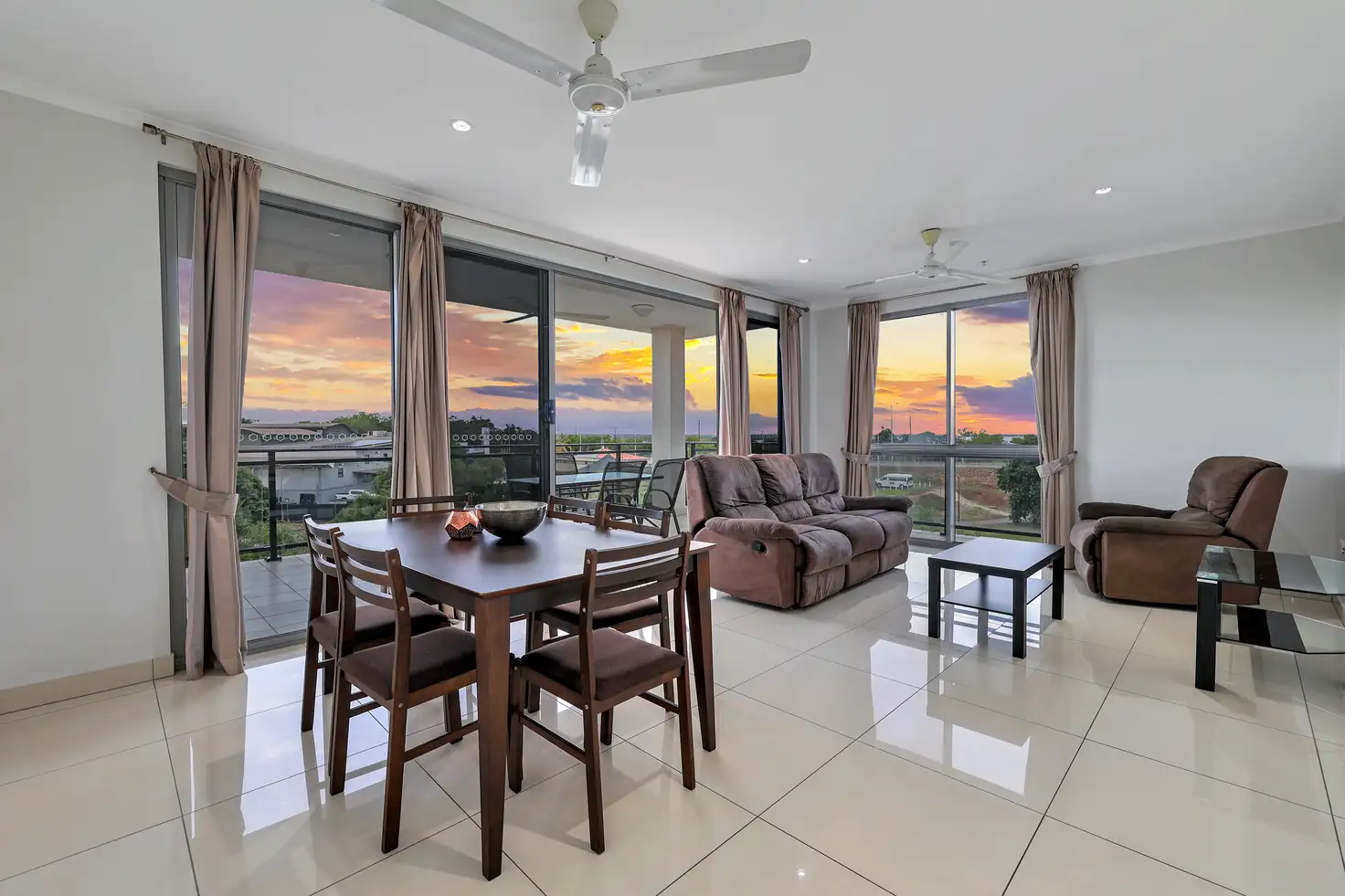 Main view of Homely unit listing, Unit 301/6 Finniss Street, Darwin City NT 800