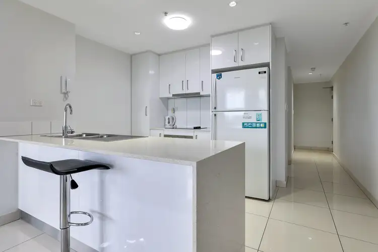 Sixth view of Homely unit listing, Unit 301/6 Finniss Street, Darwin City NT 800
