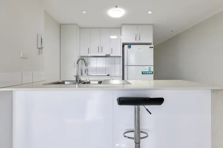 Seventh view of Homely unit listing, Unit 301/6 Finniss Street, Darwin City NT 800