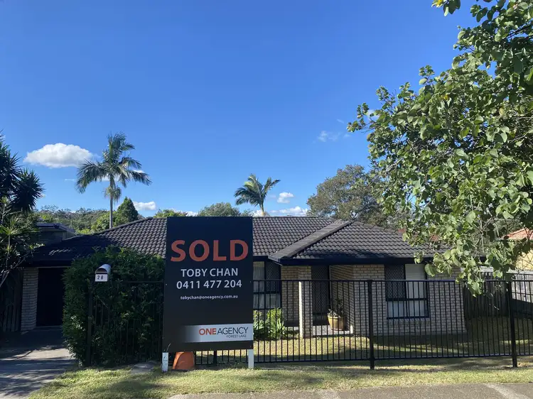 28 Tallow St, Inala QLD 4077