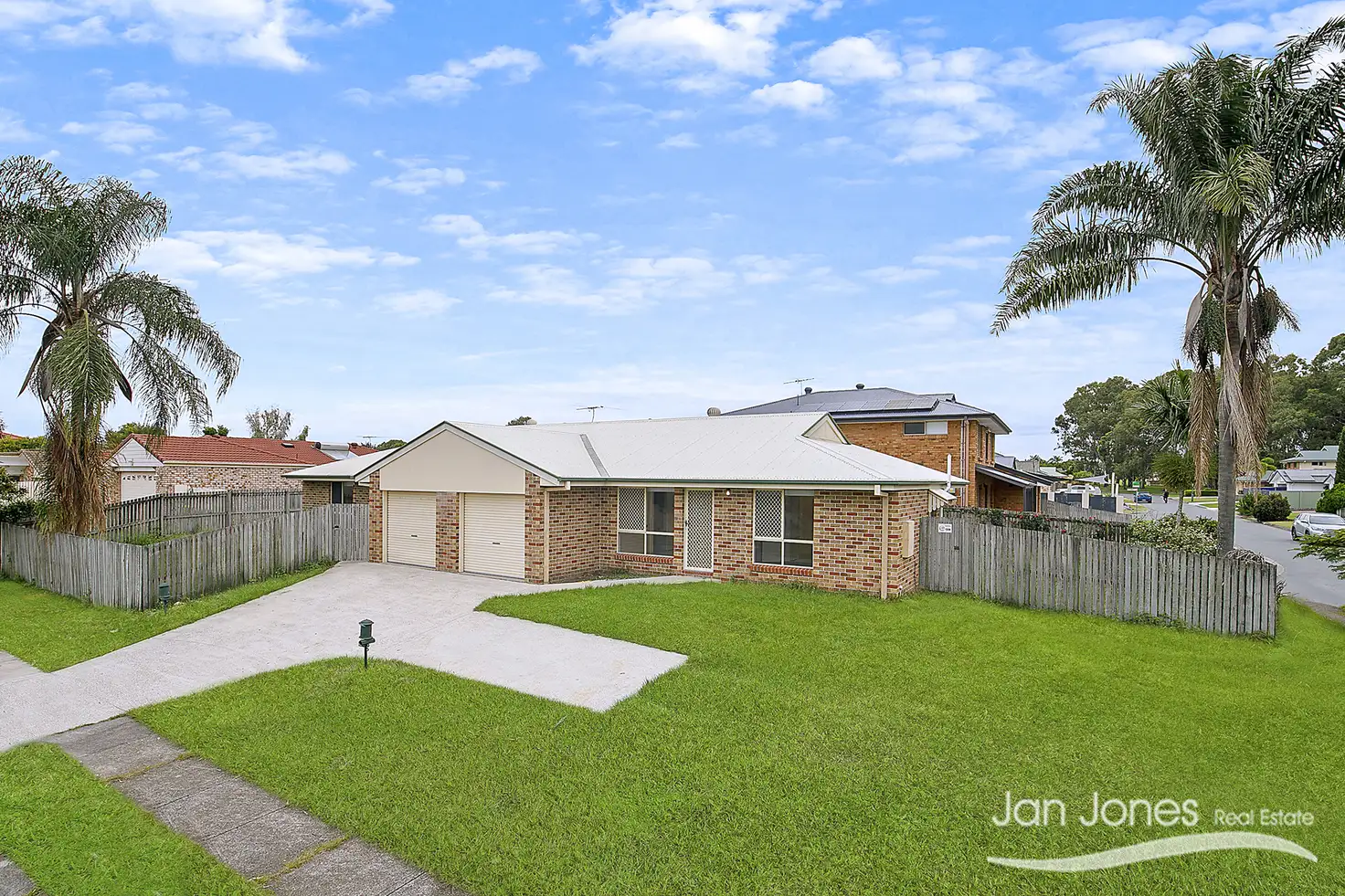 Main view of Homely house listing, 13 Fleur St, Rothwell QLD 4022