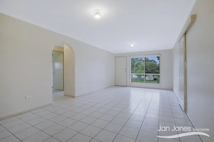 Third view of Homely house listing, 13 Fleur St, Rothwell QLD 4022