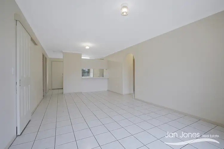 Fourth view of Homely house listing, 13 Fleur St, Rothwell QLD 4022