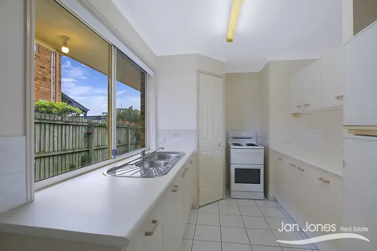 Fifth view of Homely house listing, 13 Fleur St, Rothwell QLD 4022
