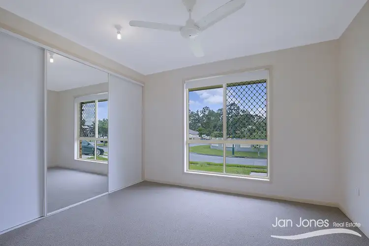 Sixth view of Homely house listing, 13 Fleur St, Rothwell QLD 4022