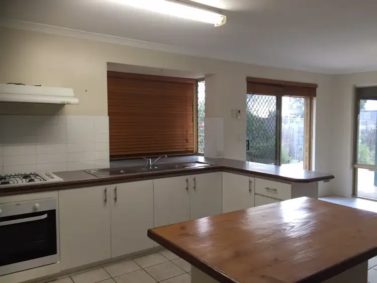 Second view of Homely house listing, 1 Linlee Lane, Clarkson WA 6030