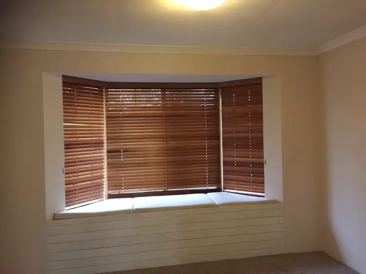 Third view of Homely house listing, 1 Linlee Lane, Clarkson WA 6030