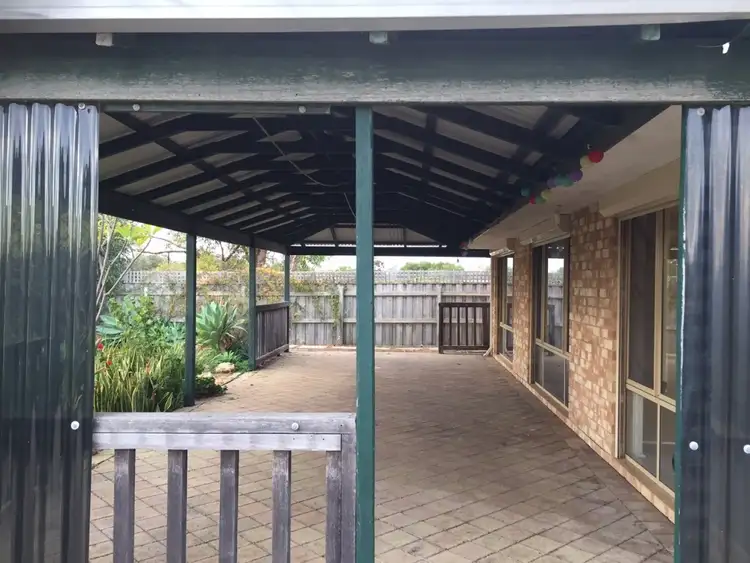 Fourth view of Homely house listing, 1 Linlee Lane, Clarkson WA 6030