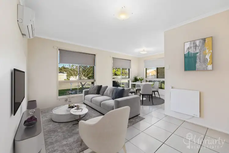 Second view of Homely house listing, 14 Dell Ct, Caboolture QLD 4510