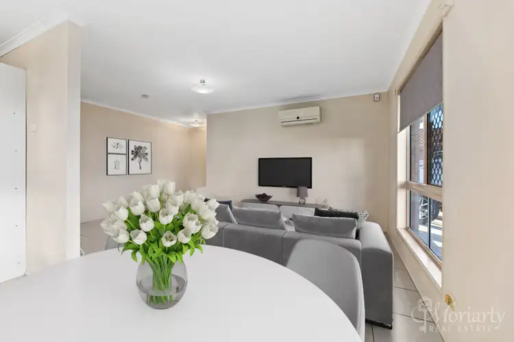 Third view of Homely house listing, 14 Dell Ct, Caboolture QLD 4510