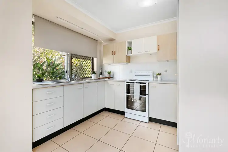 Fourth view of Homely house listing, 14 Dell Ct, Caboolture QLD 4510