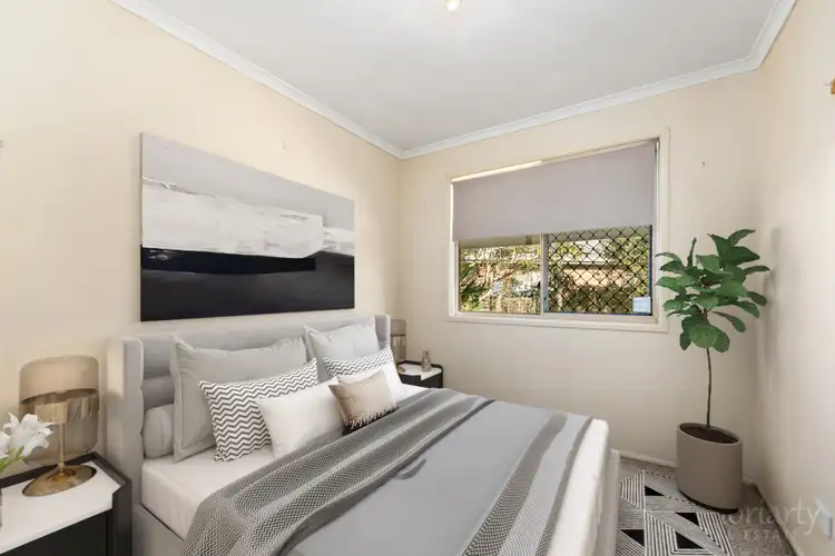 Sixth view of Homely house listing, 14 Dell Ct, Caboolture QLD 4510