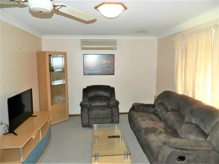 Second view of Homely house listing, 20B Mclachlan St, Kandos NSW 2848