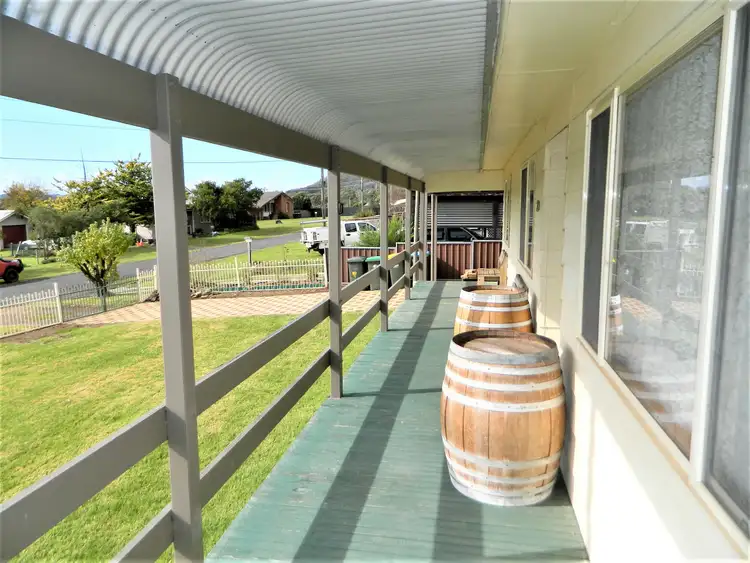 Third view of Homely house listing, 20B Mclachlan St, Kandos NSW 2848