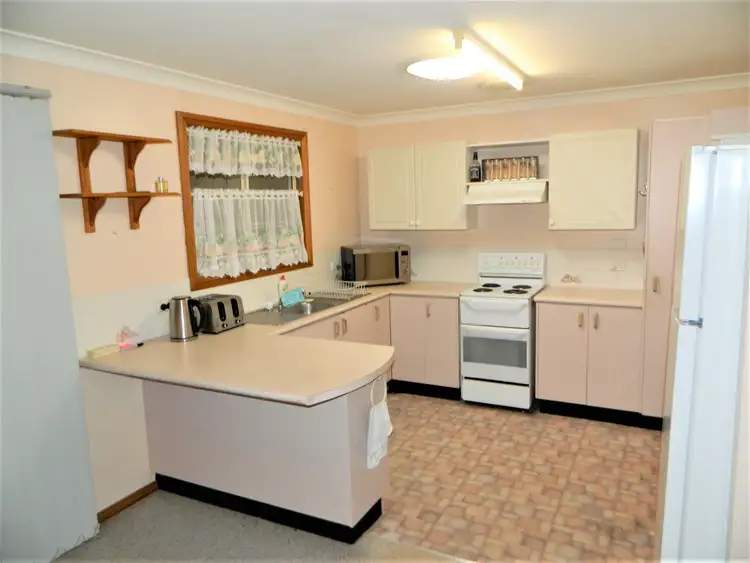Fourth view of Homely house listing, 20B Mclachlan St, Kandos NSW 2848