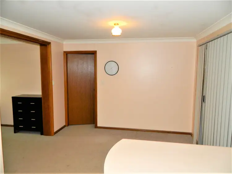 Sixth view of Homely house listing, 20B Mclachlan St, Kandos NSW 2848
