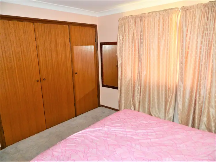 Seventh view of Homely house listing, 20B Mclachlan St, Kandos NSW 2848