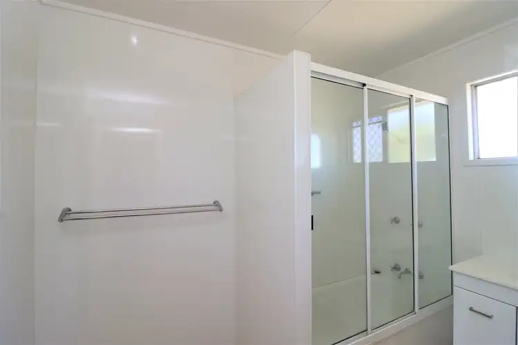 Second view of Homely house listing, 12 Flinders Way, Mount Isa QLD 4825