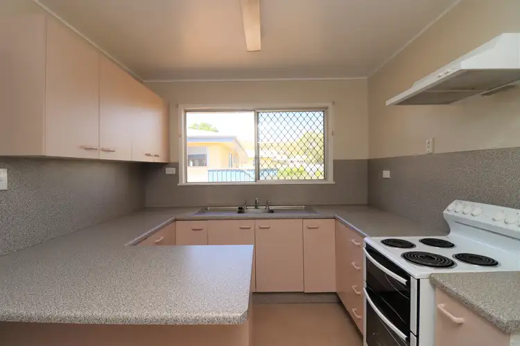 Fourth view of Homely house listing, 12 Flinders Way, Mount Isa QLD 4825