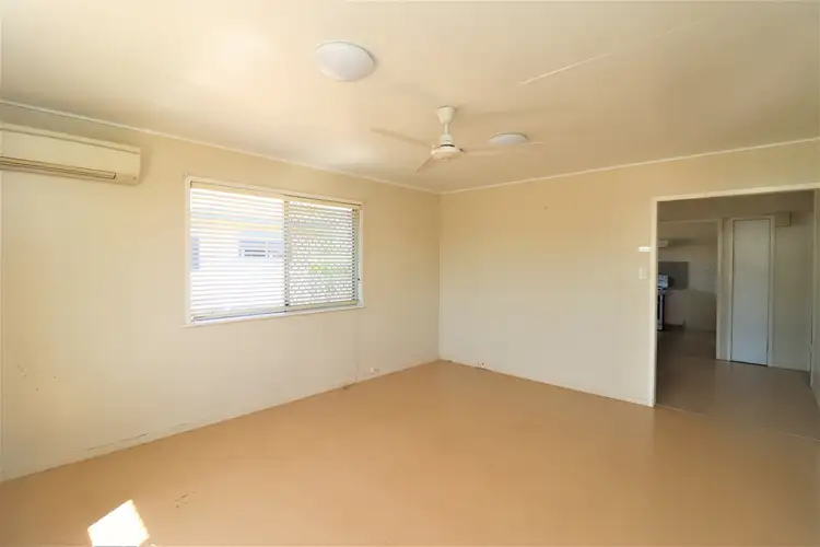 Fifth view of Homely house listing, 12 Flinders Way, Mount Isa QLD 4825
