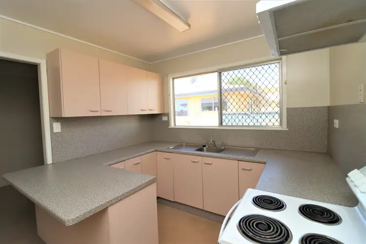 Sixth view of Homely house listing, 12 Flinders Way, Mount Isa QLD 4825